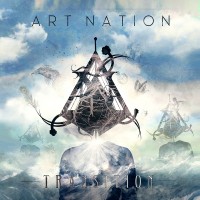 Purchase Art Nation - Transition