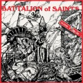 Buy Batalion Of Saints - Second Coming Mp3 Download