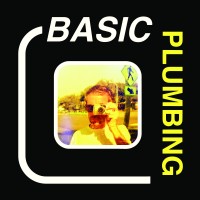 Purchase Basic Plumbing - As You Disappear (CDS)