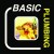 Buy Basic Plumbing - As You Disappear (CDS) Mp3 Download