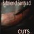 Buy Battalion Of Saints - Cuts Mp3 Download