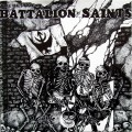 Buy Battalion Of Saints - Rock In Peace Mp3 Download