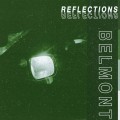 Buy Belmont - Reflections (EP) Mp3 Download