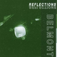 Purchase Belmont - Reflections (EP)