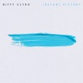 Buy Biffy Clyro - Instant History (Single Version) (CDS) Mp3 Download