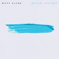 Purchase Biffy Clyro - Instant History (Single Version) (CDS)