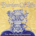 Buy Burden Of Life - The Makeshift Conquerer Mp3 Download