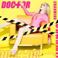 Buy Chanmina - Doctor (CDS) Mp3 Download