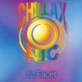 Buy Chillaxonic - 1st Facet Mp3 Download