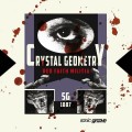 Buy Crystal Geometry - Red Faith Militia (EP) Mp3 Download