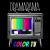 Buy Dramarama - Color TV Mp3 Download