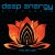 Buy Deep Energy Orchestra - The Return Mp3 Download