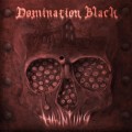 Buy Domination Black - Haunting (EP) Mp3 Download