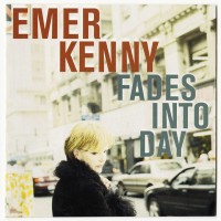 Purchase Emer Kenny - Fades Into Day