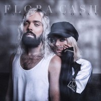 Purchase Flora Cash - Baby, It's Okay