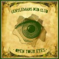 Buy Gentleman's Dub Club - Open Your Eyes (EP) Mp3 Download