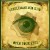 Purchase Gentleman's Dub Club- Open Your Eyes (EP) MP3
