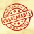 Purchase Gentleman's Dub Club- Unbreakable (CDS) MP3