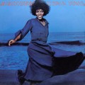 Buy Gloria Jones - Windstorm (Vinyl) Mp3 Download