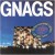 Buy Gnags - Er Du Hjemme I Aften & La' Det Gro (Vinyl) Mp3 Download