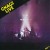 Buy Gnags - Live Vol. 1 (Vinyl) Mp3 Download