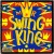 Buy Gnags - Mr. Swing King Mp3 Download