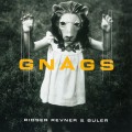 Buy Gnags - Ridser, Revner & Buler Mp3 Download