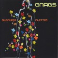 Buy Gnags - Skønhedspletter Mp3 Download