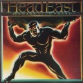 Buy Head East - Onward And Upward (Vinyl) Mp3 Download