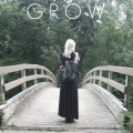Buy Holly Henry - Grow (CDS) Mp3 Download