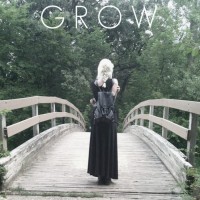 Purchase Holly Henry - Grow (CDS)