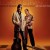 Buy Jackson Browne - Love Is Strange (With David Lindley) CD1 Mp3 Download
