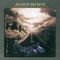 Buy Jackson Browne - Running On Empty (Remastered 2005) Mp3 Download