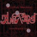 Buy James Brandon Lewis - An Unruly Manifesto Mp3 Download