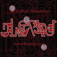 Purchase James Brandon Lewis - An Unruly Manifesto