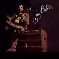 Purchase Jay Bolotin - Jay Bolotin (Vinyl)