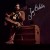 Purchase Jay Bolotin- Jay Bolotin (Vinyl) MP3