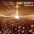 Buy Jef Stott - Arcana Mp3 Download