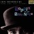 Buy Jon Hendricks And The All-Stars - Boppin' At The Blue Note Mp3 Download