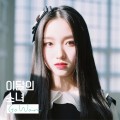 Buy LOOΠΔ - Go Won (CDS) Mp3 Download