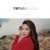 Buy LOOΠΔ - Haseul (CDS) Mp3 Download