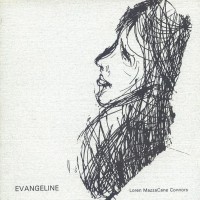 Purchase Loren Mazzacane Connors - Evangeline