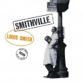 Buy Louis Smith - Smithville (Vinyl) Mp3 Download