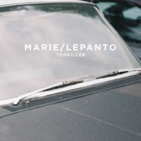 Purchase Marie/Lepanto - Tenkiller