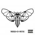 Buy Marisa And The Moths - Marisa And The Moths Mp3 Download