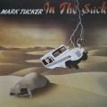 Buy Mark Tucker - In The Sack (Reissued 2008) Mp3 Download