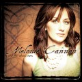 Buy Melonie Cannon - And The Wheels Turn Mp3 Download