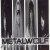Buy Metalwolf - Metalwolf Mp3 Download