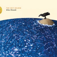 Purchase Miles Okazaki - The Sky Below