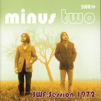 Purchase Minus Two - Swf - Session 1972